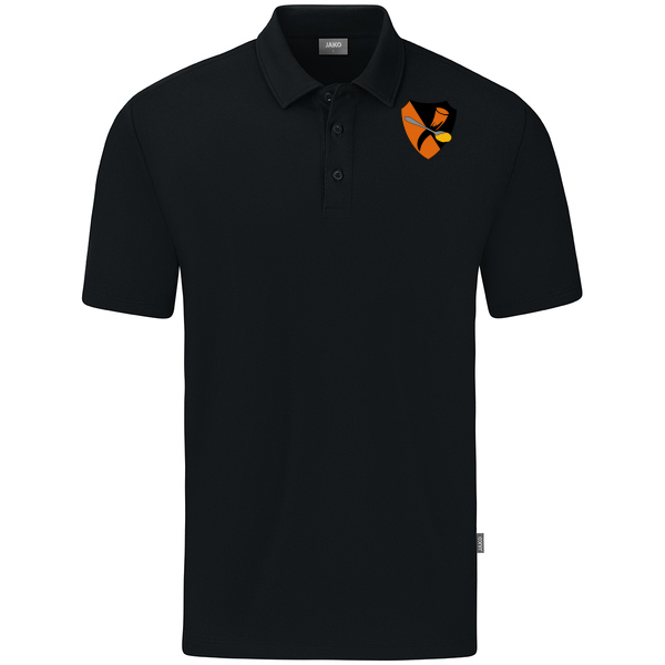 Polo Organic Stretch 