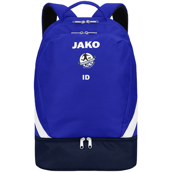 Rucksack Iconic 