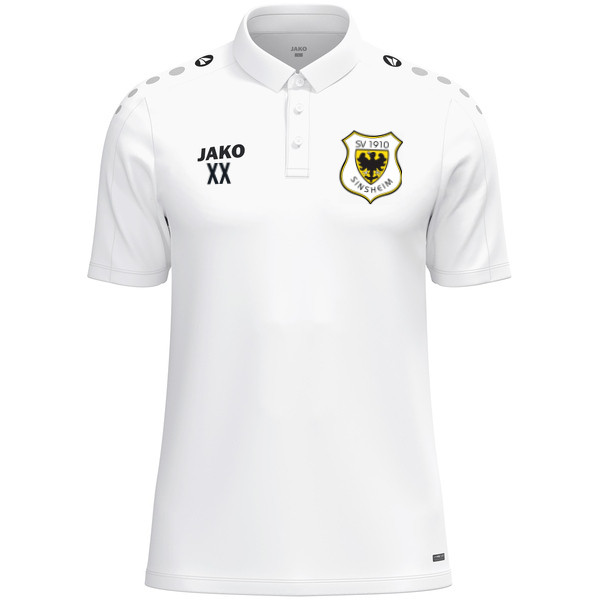 Polo One 