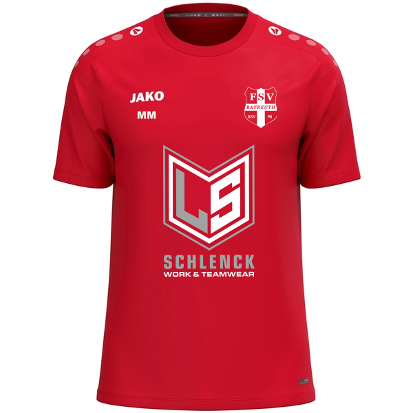 KinderT-Shirt One 