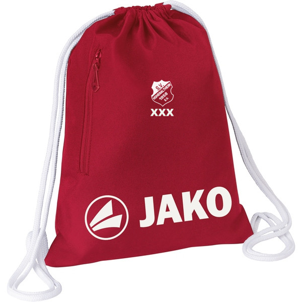 Gymsack JAKO 