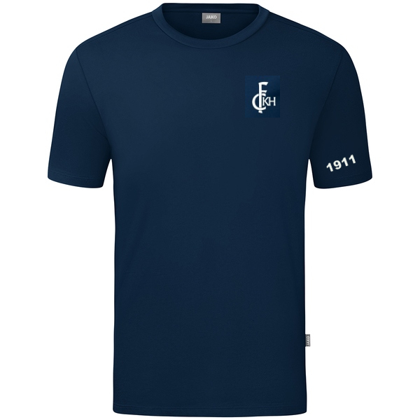 KinderT-Shirt Organic  
