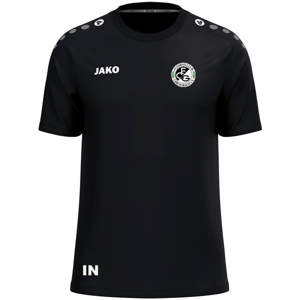 KinderT-Shirt One Cotton 