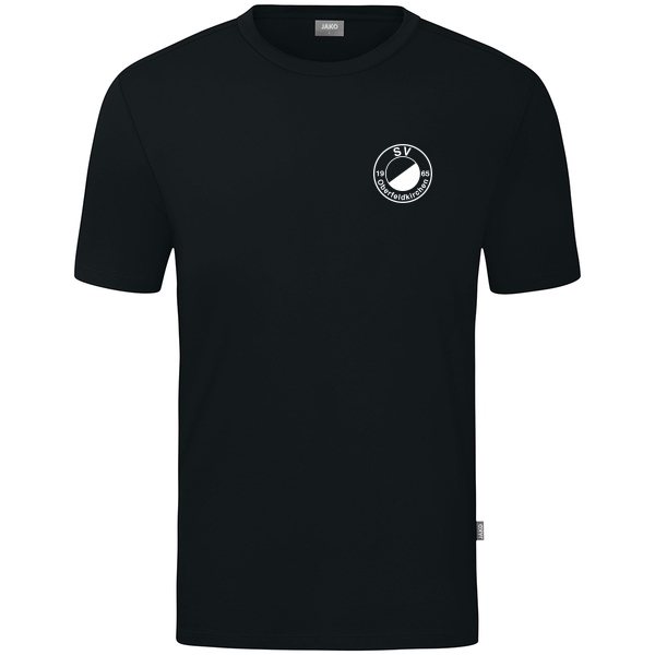 KinderT-Shirt Organic  