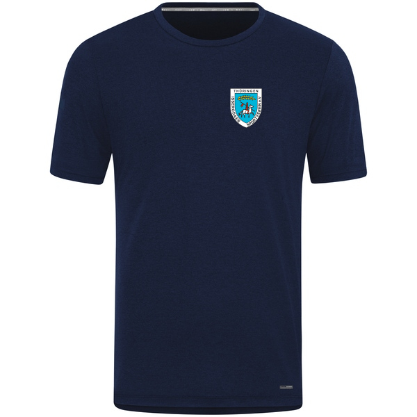 T-Shirt Pro Casual 