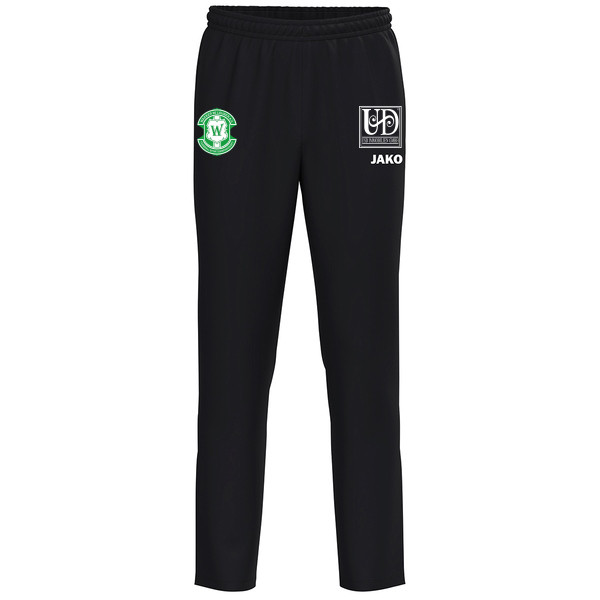 KinderWebhose One 