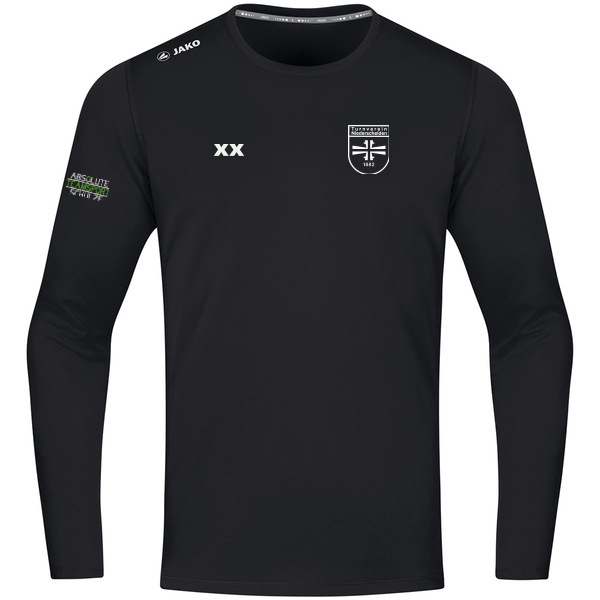 KinderLongsleeve Run 2.0 