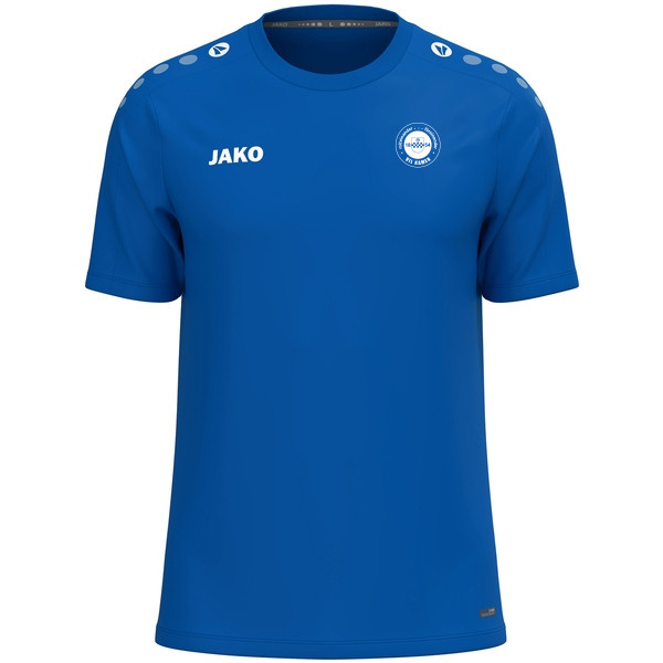 KinderT-Shirt One 