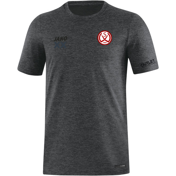 KinderT-Shirt Premium Basics 