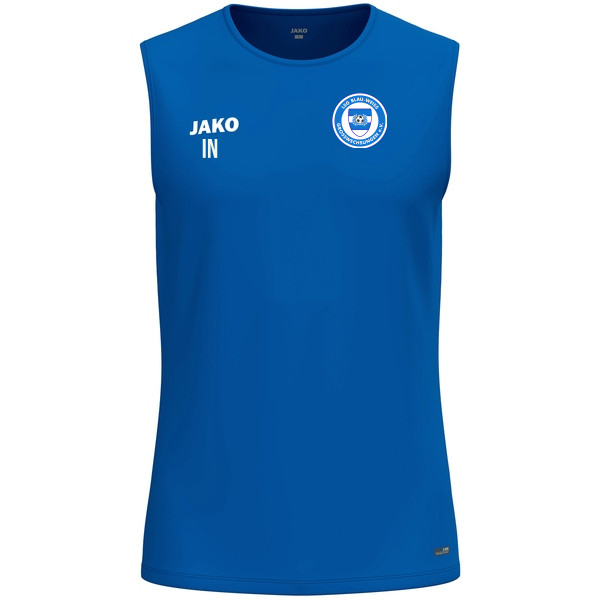 Tanktop One 