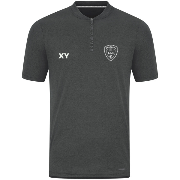 Polo Pro Casual 