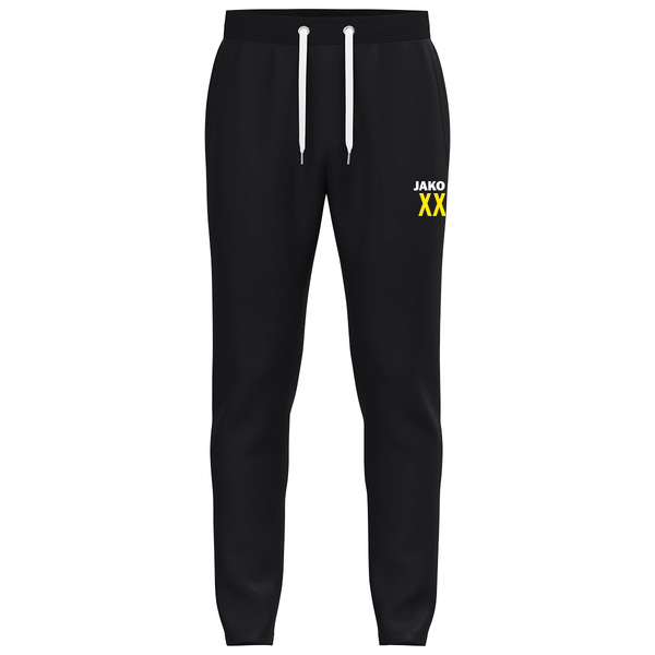 KinderJogginghose One Cotton 