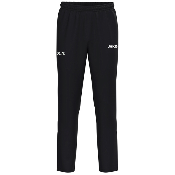 KinderWebhose One 