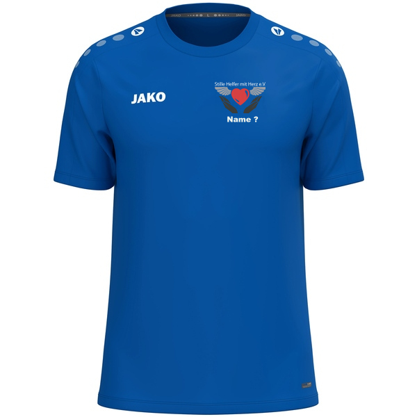 KinderT-Shirt One 
