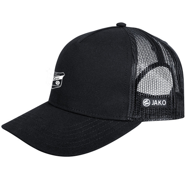 Cap Club 