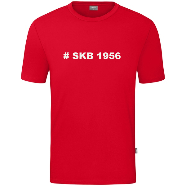 KinderT-Shirt Organic  