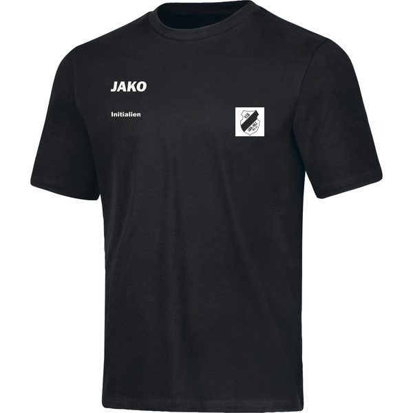 KinderT-Shirt Base 