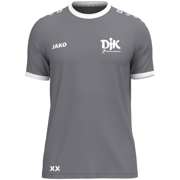 Trikot One kurzarm 