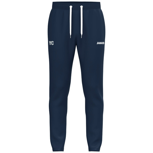KinderJogginghose One Cotton 