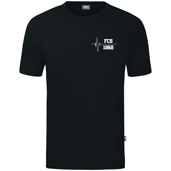 KinderT-Shirt Organic  