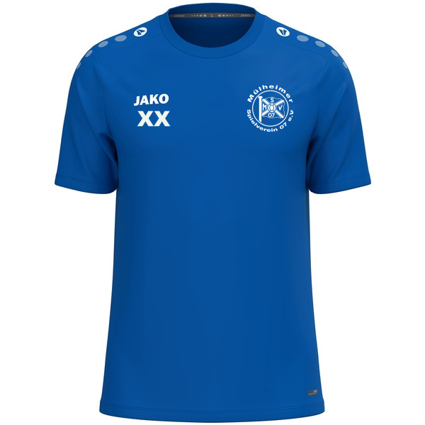 KinderT-Shirt One 
