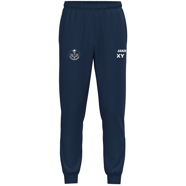 KinderPolyesterhose One 