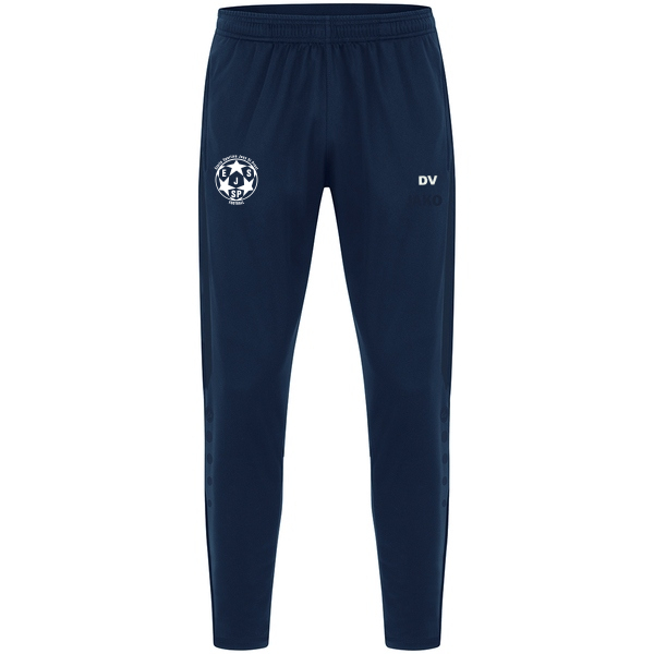 EnfantsPantalon polyester Power 