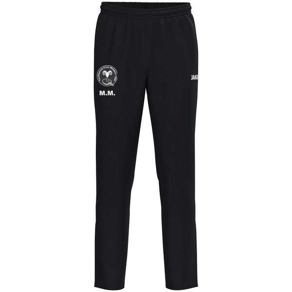 Webhose One Kurzgrößen 