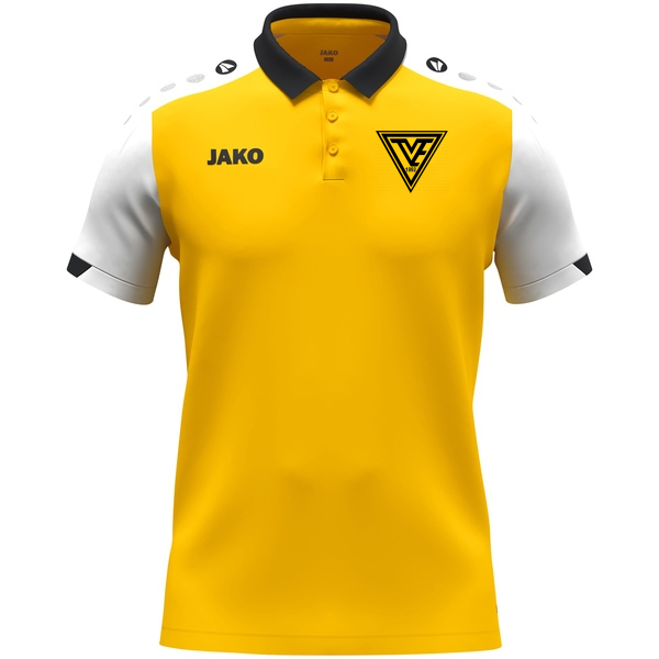 Polo Dynamic 
