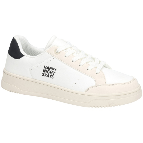 Sneaker Urban Stage 