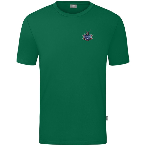 KinderT-Shirt Organic  