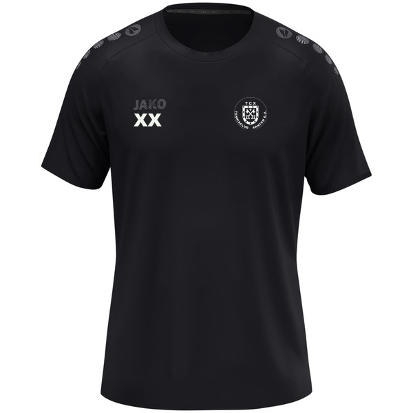 T-Shirt Light Flow 