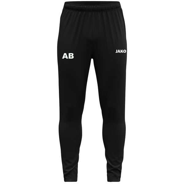 Trainingshose Dynamic 