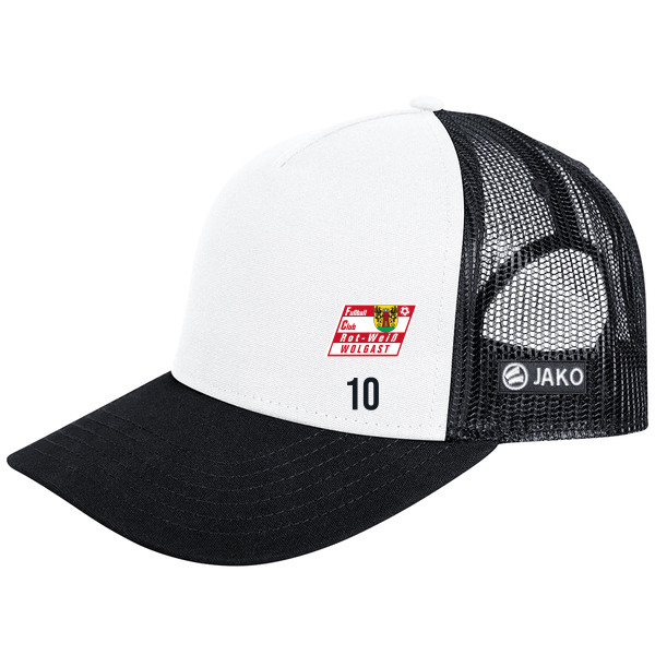 Cap Club 