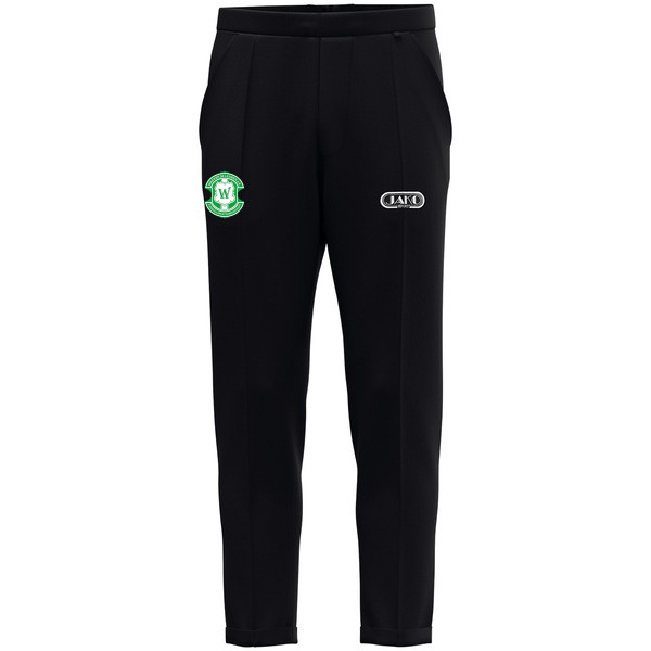 Tracksuit Hose Wardrobe 