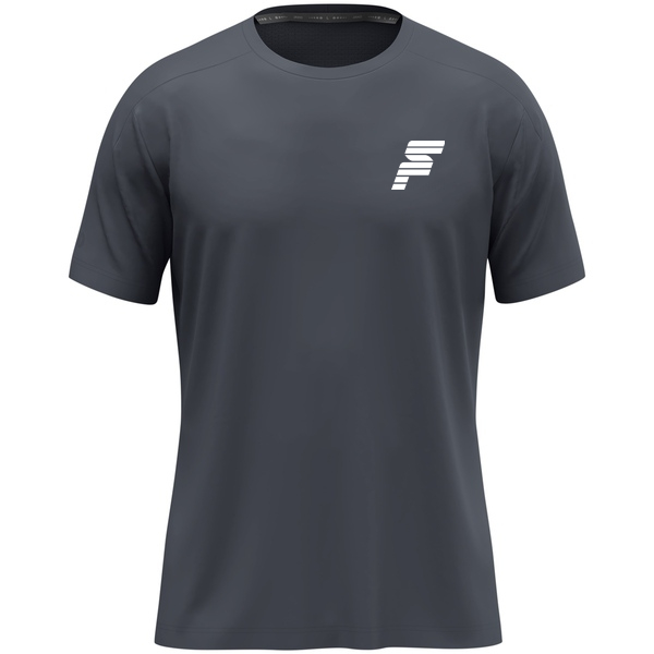 T-Shirt Uni 