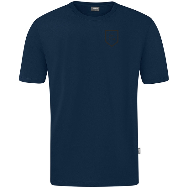 T-Shirt Doubletex 