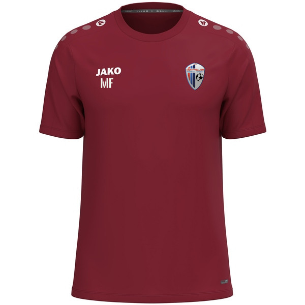 EnfantsT-shirt One 