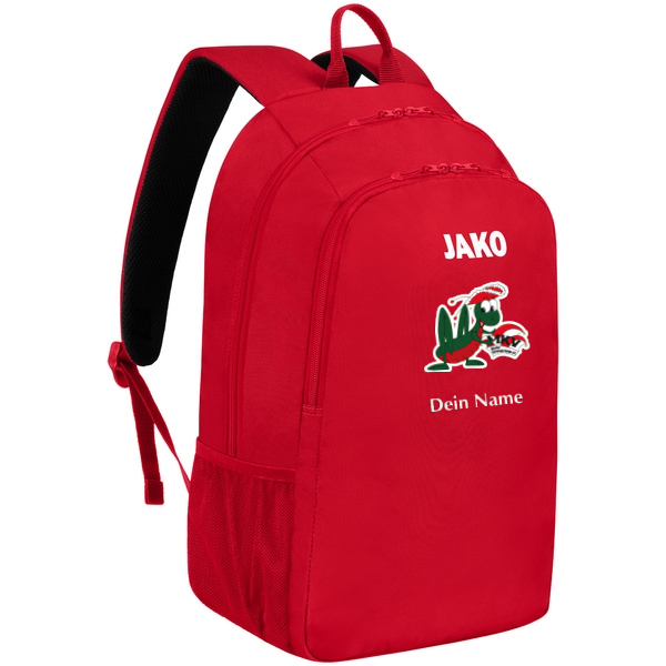 Rucksack One 