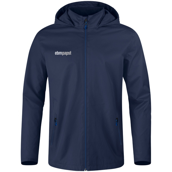 Allwetterjacke Allround 