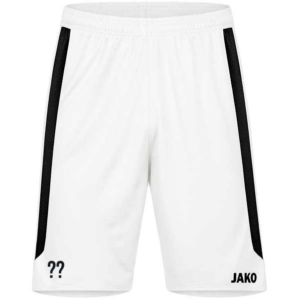 Sporthose Power 