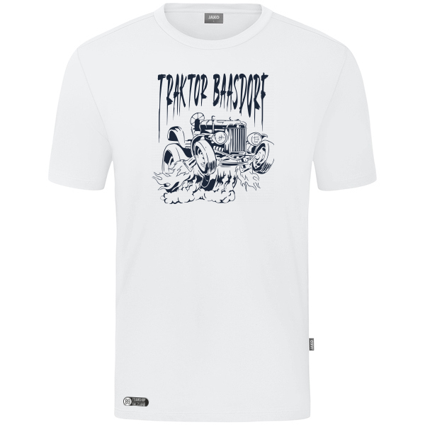 KinderT-Shirt Organic  