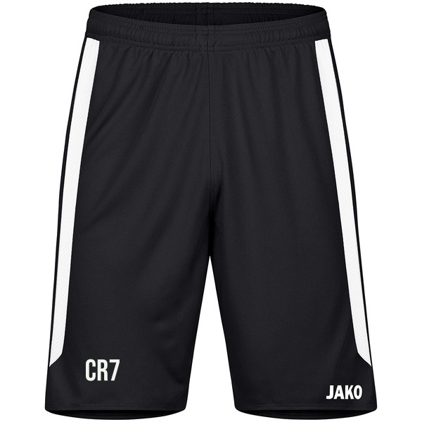 Sporthose Power 