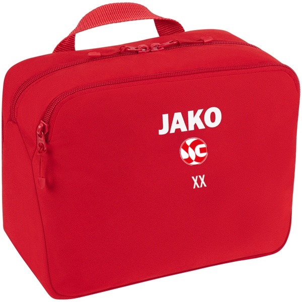 Kulturtasche One 