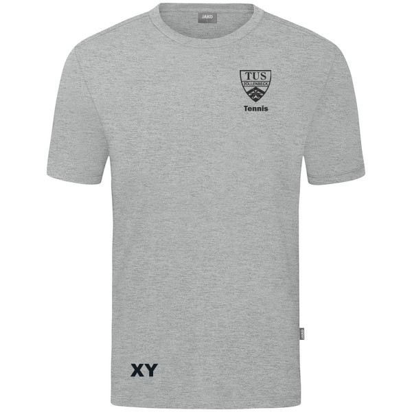 KinderT-Shirt Organic  
