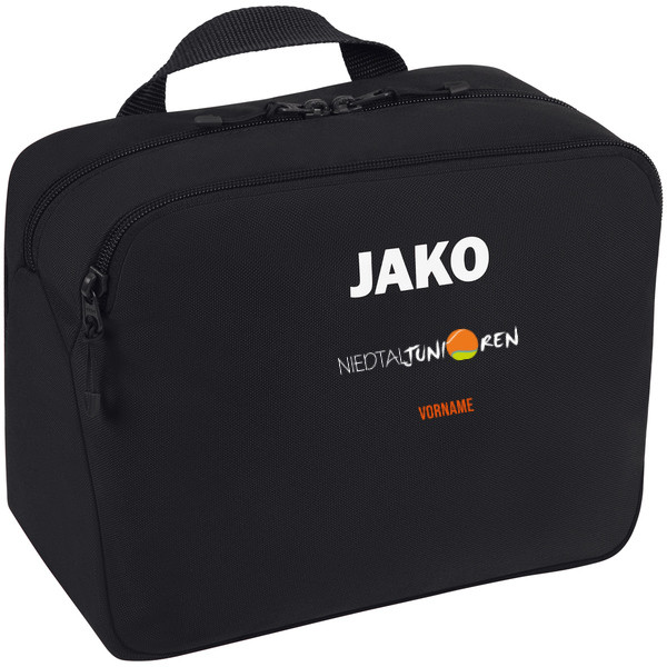 Kulturtasche One 
