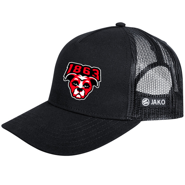 Cap Club 