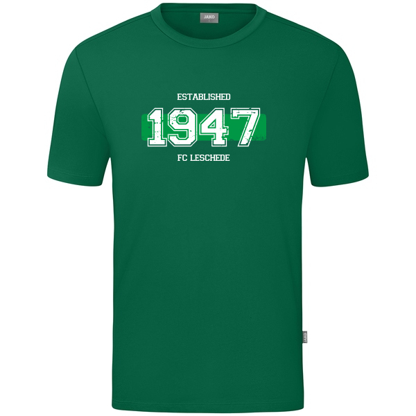 KinderT-Shirt Organic  