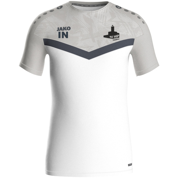 KinderT-Shirt Iconic 