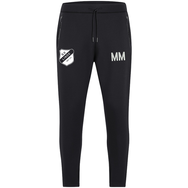 Jogginghose Pro Casual 